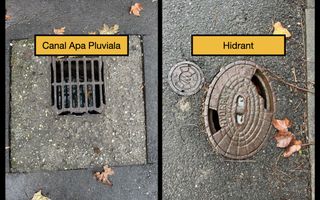 De vanzare teren intravilan L1c+M3, front stradal 15ml, Rahova - Poză 4