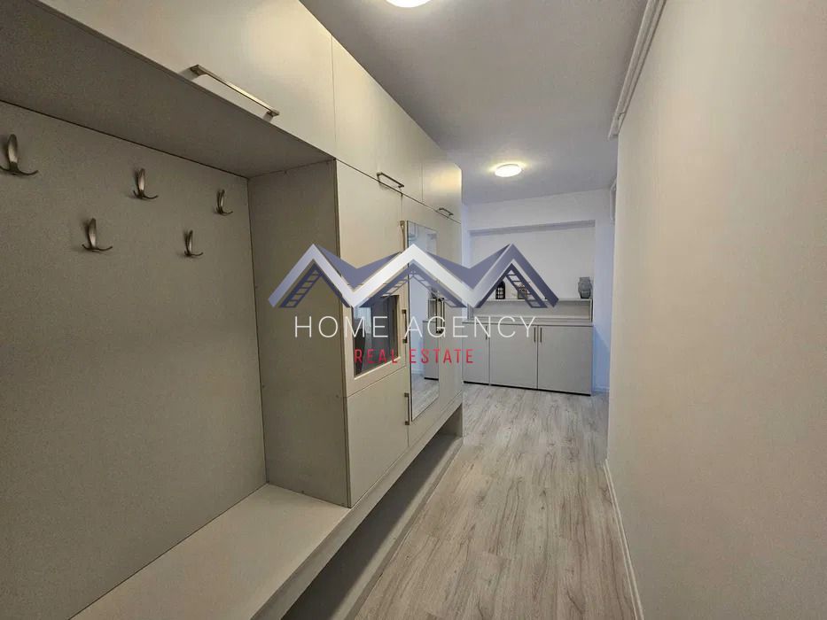 Apartament 2 camere Otopeni Central - Poză 5