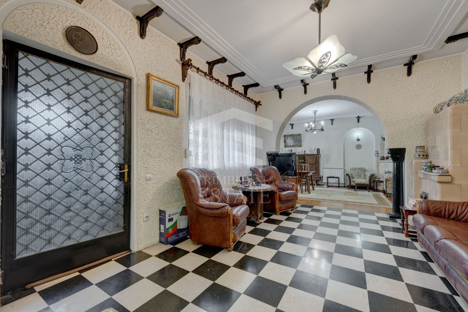 3 IMOBILE - LOT 676 MP - RECONSOLIDATE - ROMANA VICTORIEI - DOROBANTI - Poză 15