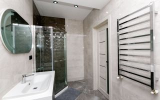 Chirie, apartament, 2 camere, strada Sprîncenoaia, Telecentru - Poză 4