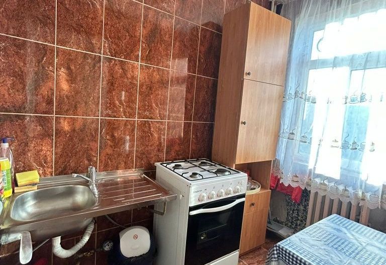 Garsonieră de închiriat – Brazda lui Novac, lângă Liceul Titulescu - Poză 3