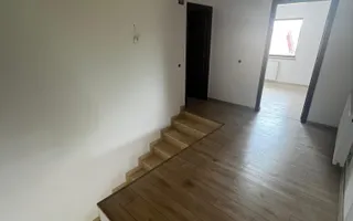 Casa/Villa 7 camere, finalizata 2025 - zona Bunloc/Sacele - Poză 14