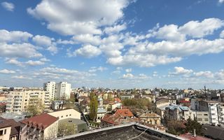 OPORTUNITATE DE INVESTIȚIE | CLĂDIRE BIROURI + PARCARE | 3700 MP | ULTRACENTRAL - Poză 4