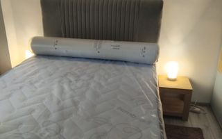 2 camere stradal Mihai Bravu-Dristor - Poză 21