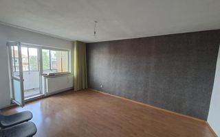 Apartament 2 camere decomandat Faget Brasov - Poză 4
