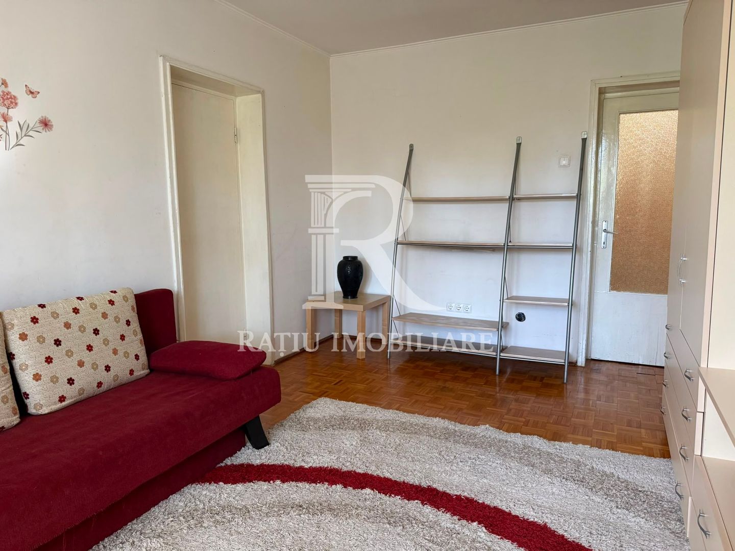 Apartament 2 Camere | 47 mp | Rogerius | Oradea - Poză 8