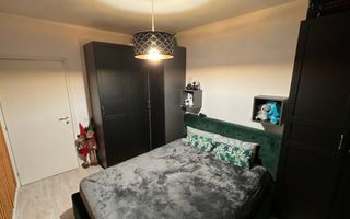 Apartament 3 camere in complex Avangarde City, Militari Residence - Poză 3