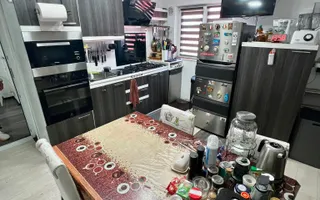 VILĂ P+M DE VÂNZARE ÎN VALU LUI TRAIAN - Poză 27