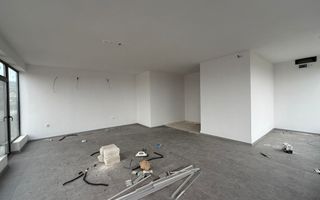 HALA SHOWROOM CENTURA NORD CALITATE SUPERIOARA - Poză 2