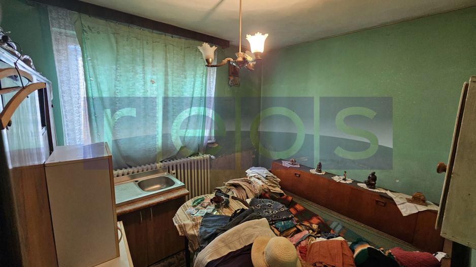 De Vanzare 3 camere la doar câțiva pași de metrou – Favorit - Poză 3