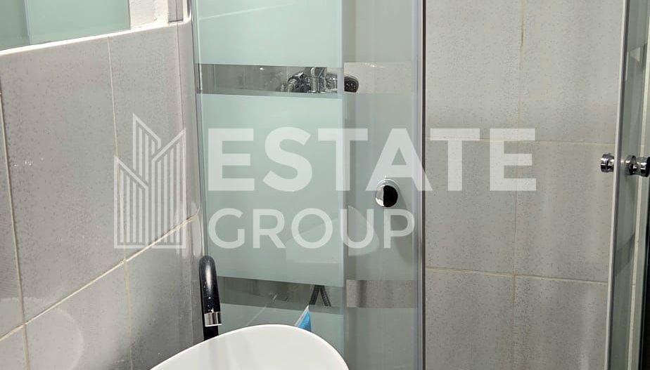 Apartament cu 1 camera in zona Medicina - Poză 3