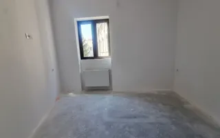 GARSONIERĂ | ETAJ 1 | RENOVATĂ | LA ALB | CENTRAL - PARCUL TINERETULUI - Poză 18