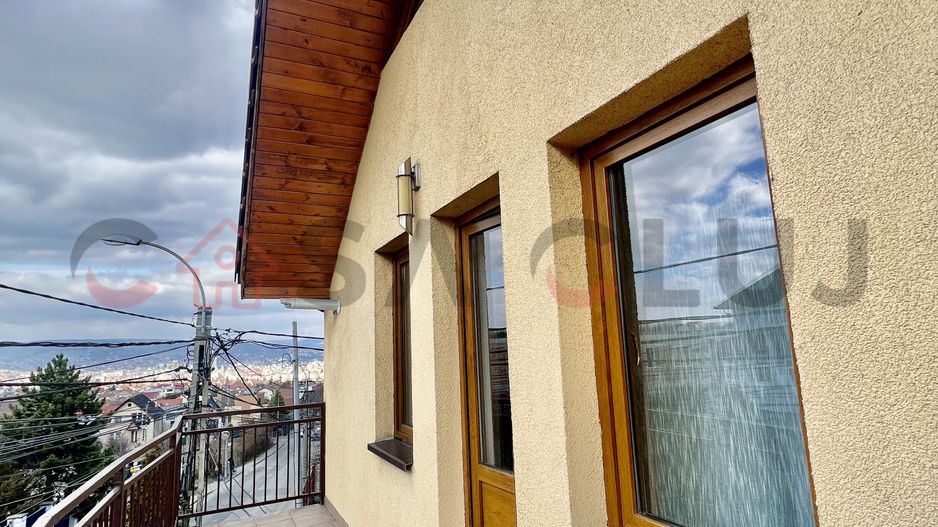 Apartament 2 camere modern, zona Andrei Muresanu! Comision 0%! - Poză 11