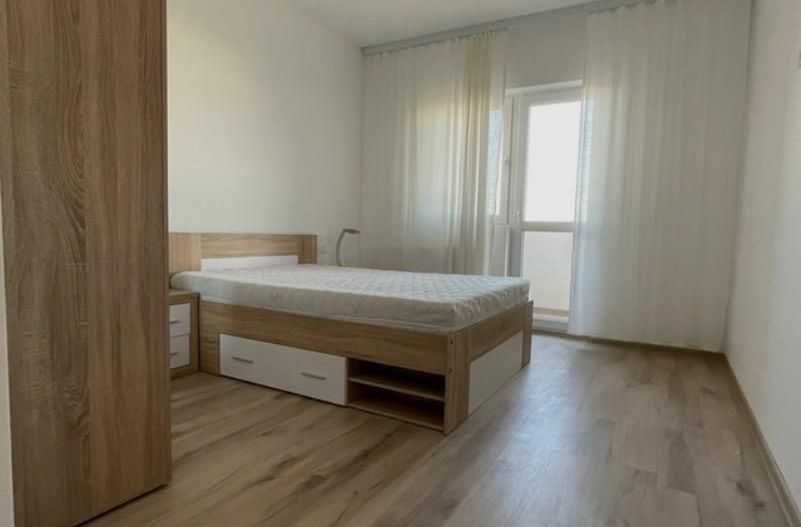 Comision 0 % Apartament 2 camere The Grand Kristal - Poză 5