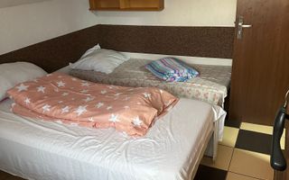 Casa cu 4 apartamente | 9 camere | Curte si Gradina - Poză 13