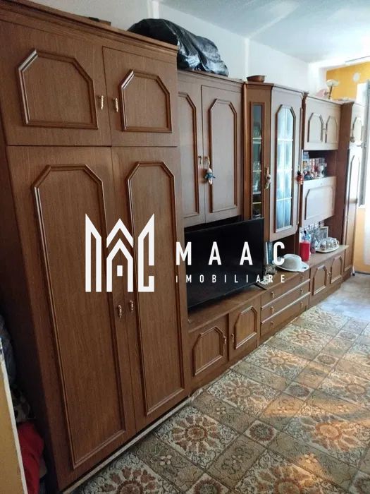 Apartament 2 camere | Parter | 44 MPU | Rahovei - Poză 4