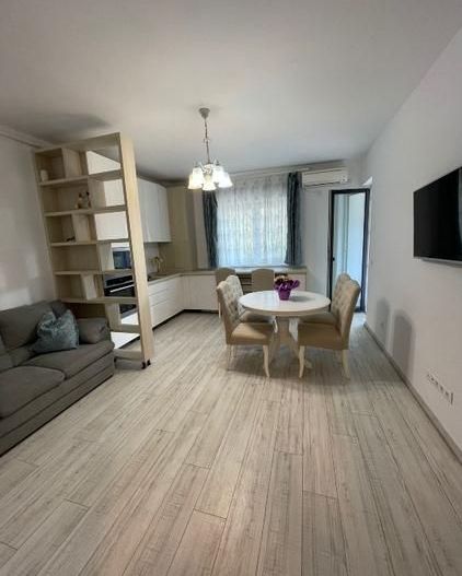 Prima inchiriere | Apartament 3 camere | Muncii - Poză 2