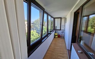 Apartament 2 camere semidecomandat Zizinului Brasov - Poză 7