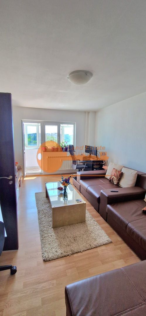 2 camere Drumul Taberei ( 7 minute metrou si Parc Moghioros ) - Poză 12