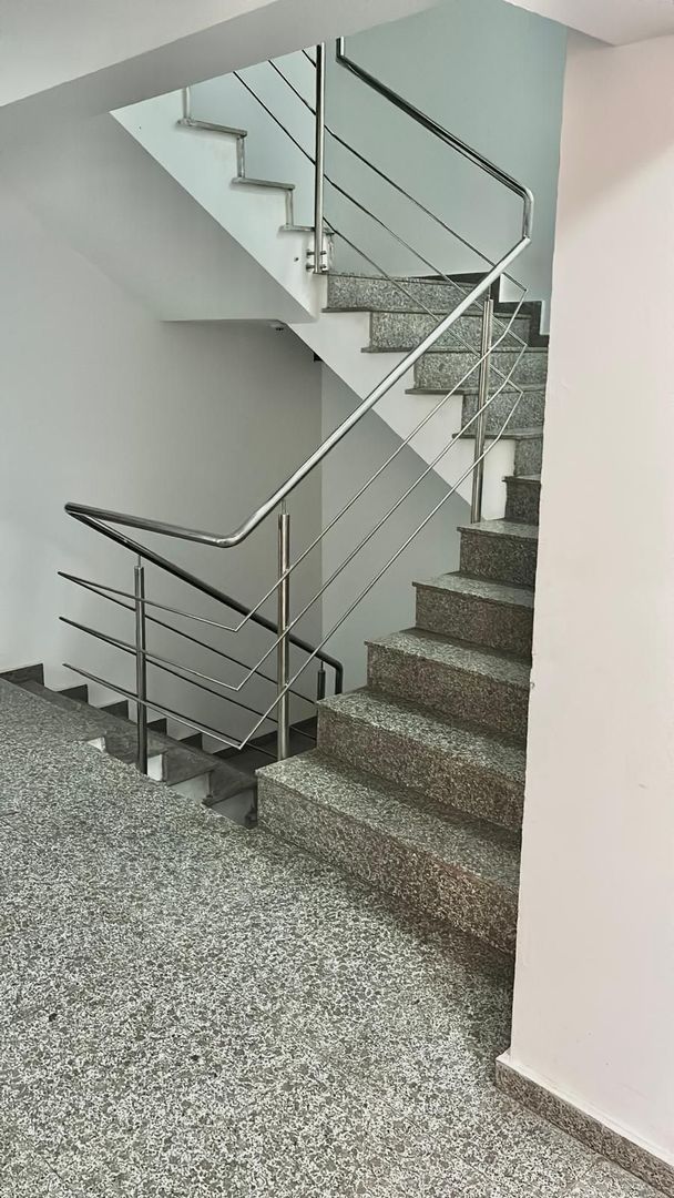 Apartament 2 camere – un cămin modern, gata să devină acasă - Poză 24