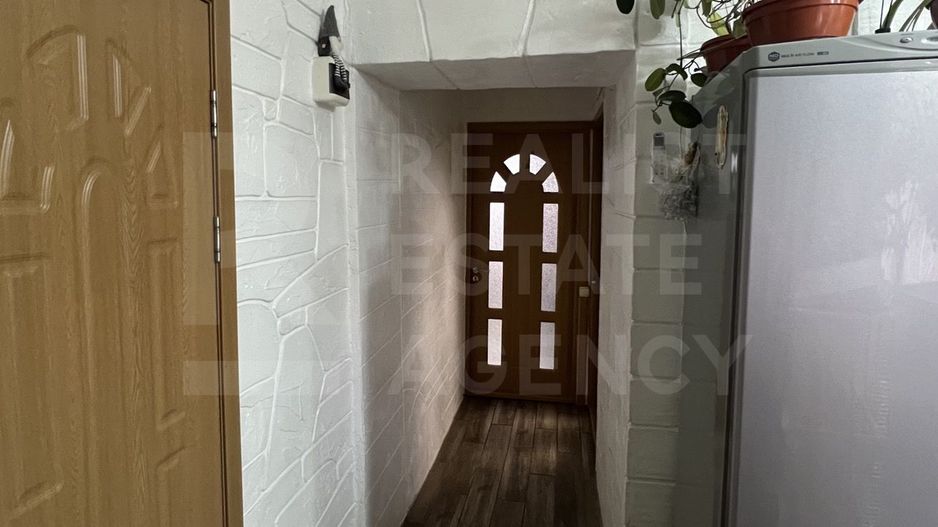 Vânzare, apartament la sol, 2 camere, str. Mihail Kogălniceanu, Centru - Poză 4