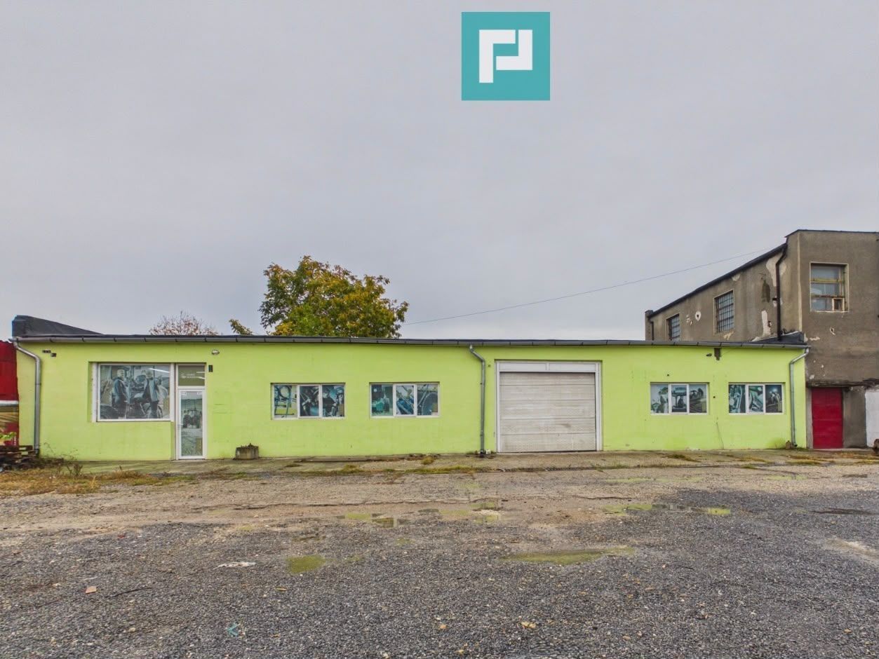 Hală industrială 300mp - Ineu, Arad - Poză 6