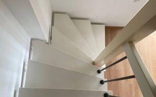 Apartament 4 camere | 100 MPU | Balcon | Decomandat | Strand - Poză 12