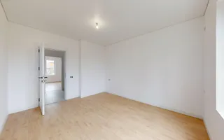 5 camere | Modern | Parcare | Aparatorii Patriei - Poză 14