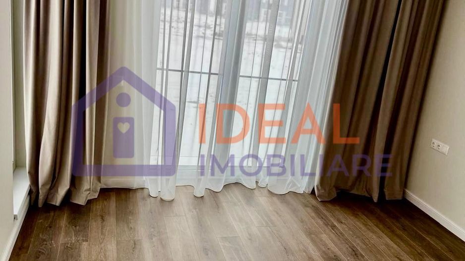 Apartament 3 camere | Prelungirea Doamna Stanca | 62mpu - Poză 5