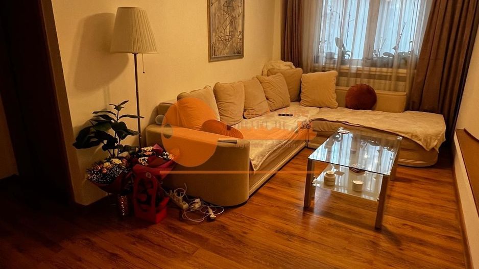 Vanzare 3 camere Tineretului ( 5 minute metrou ) - Poză 3