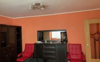 Apartament 3 camere Calea Girocului  etaj 1 - Poză 1
