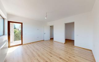 Duplex întreg cu Panouri Solare! Cu 2 intrari! - Poză 10