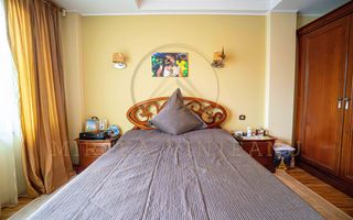 DACIA - Vila D+P+1E+M, teren 780 mp, deschidere 24 ml. - Poză 28