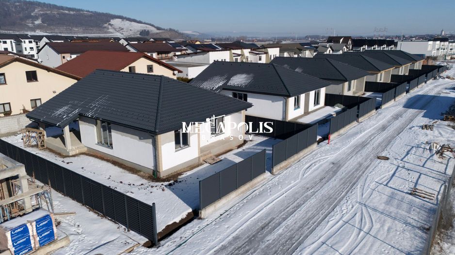 Complex Rezidential/Direct Dezvoltator/Predare la Cheie - Poză 2