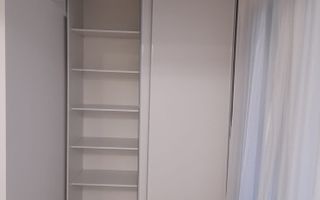 GARSONIERA COCHETA  ZONA VACARESTI - Poză 8