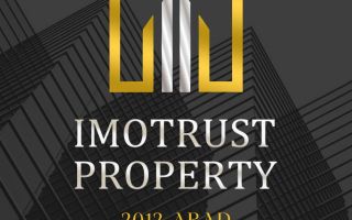 Apartament 3 camere de vânzare sau schimb – Arad ultracentral - Poză 11