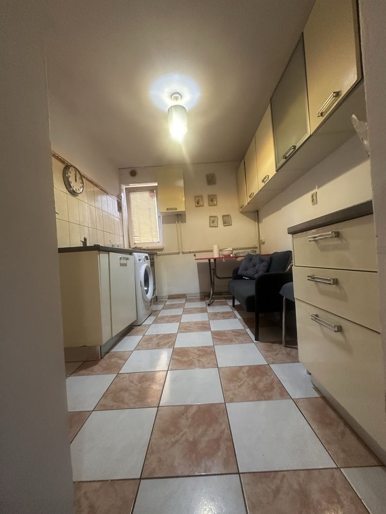 Drumul Taberei 34 stradal metrou T. Vladimirescu - Poză 7