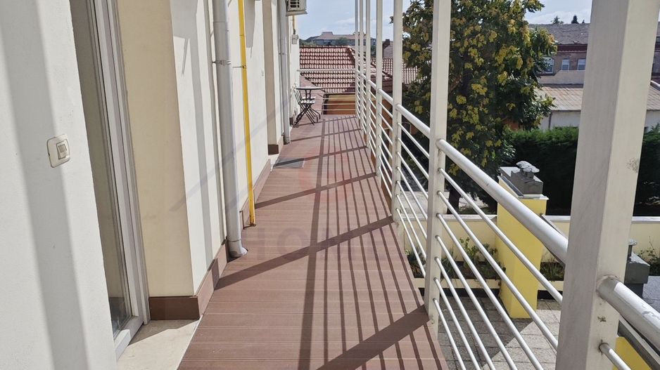 Bloc nou, modern. COMPLEX STUDENTESC- Eroilor. - Poză 20
