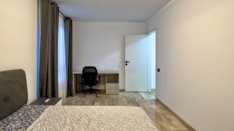 Apartament 2 camere, parcare, zona Iulius Mall Park Lake - Poză 12