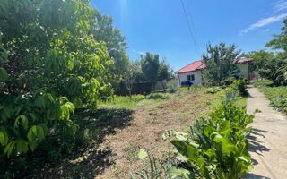 SOLD/ VANDUT  Casă / Vilă cu 2 camere de vânzare - Poză 3