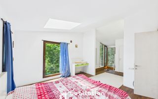 Casă modernă, multifuncțională, Elisabetin - Poză 11