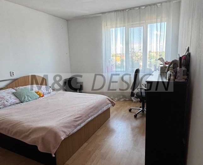 Apartament 2 camere Calea Aradului etaj 3 - Poză 4