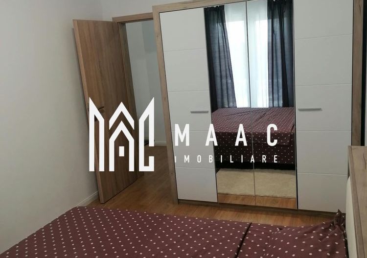 Apartament 3 camere de închiriat | Sibiu | Arhitecților - Poză 5