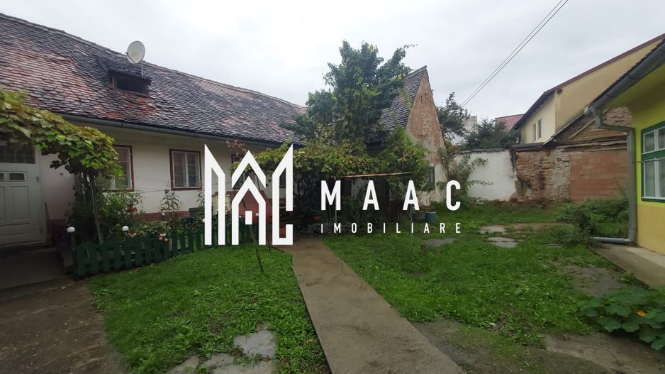 Apartament la casa | 86 MPU | str. LUNGA - Poză 11