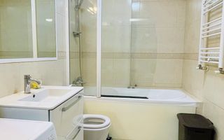 2 Camere | Herastrau | Aviatiei | North  Lake View | Parcare - Poză 3