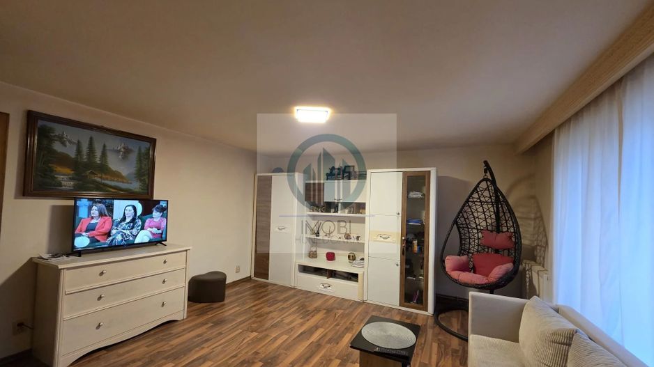 Casa moderna cu etaj si piscina, terasa si teren 700 mp – Simeria, HD - Poză 11