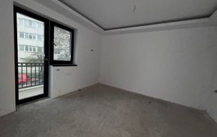 VANZARE- VILA  S+P+1+2+M | ZONA MALL -  VITAN