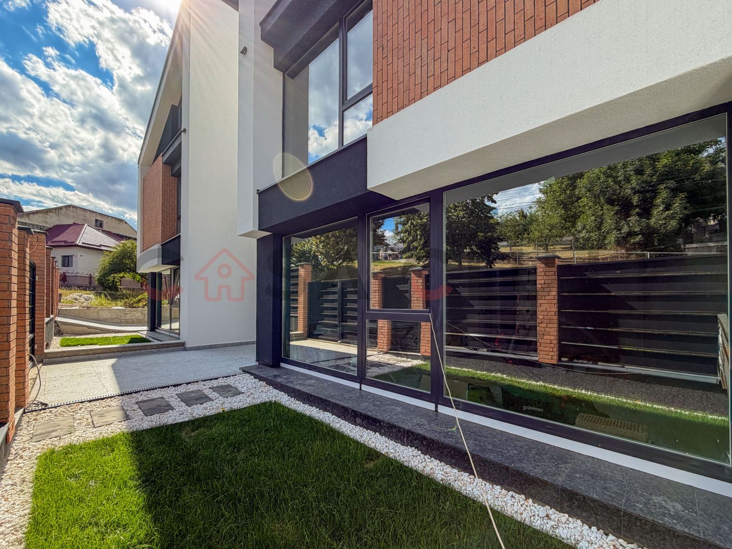 Casă Premium | Zona Semicentrală - Poză 2
