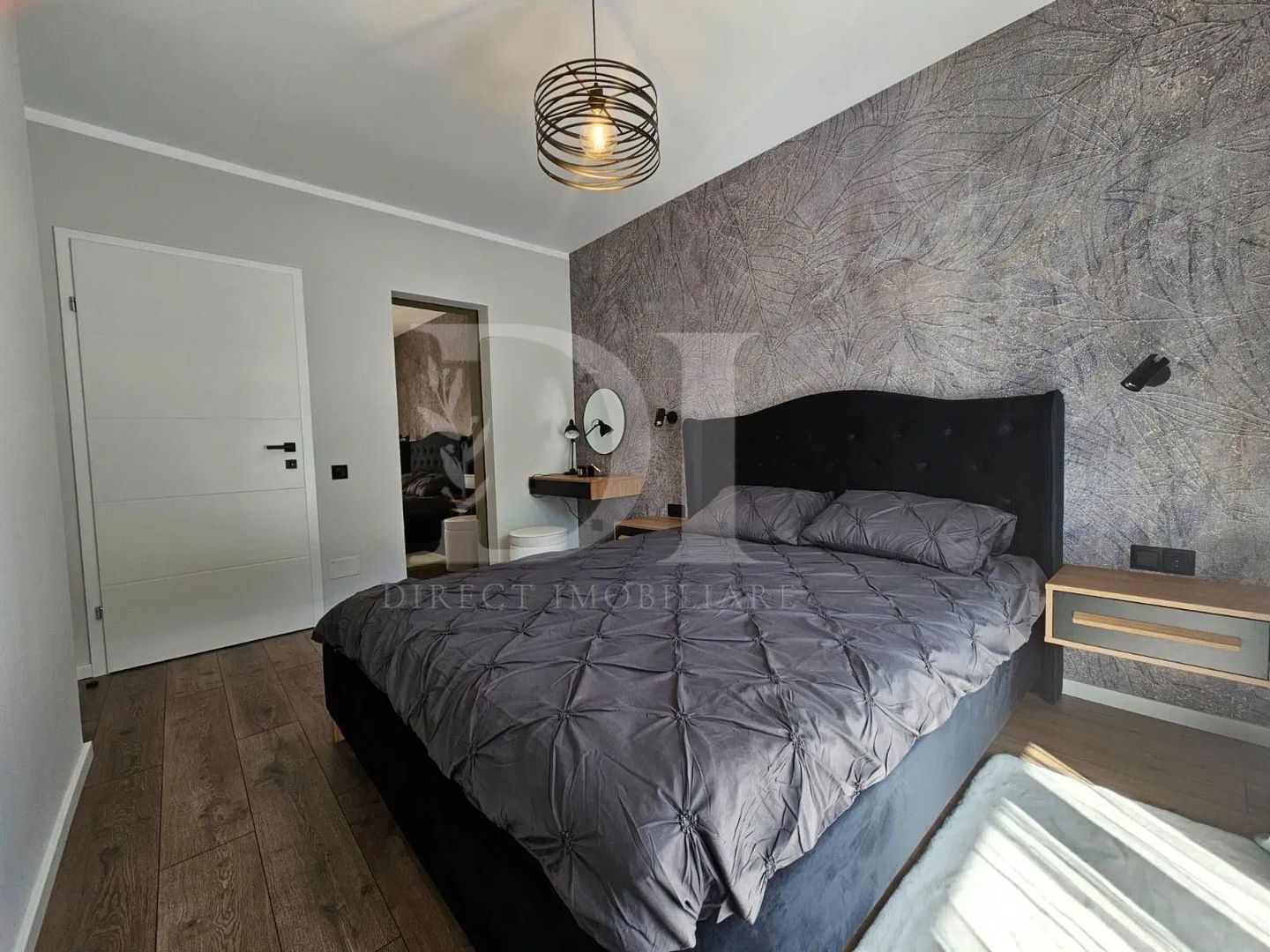Apartament la cheie | terasă | Zona Teilor - Poză 5