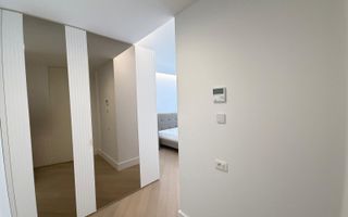 VANZARE 3CAMERE 101MP | CORTINA 126 | MOBILAT-UTILAT LUX | TERASA 26MP - Poză 24